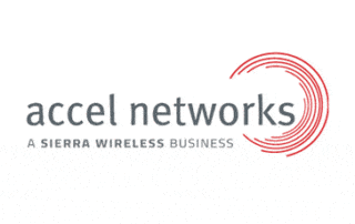 Accel Networks