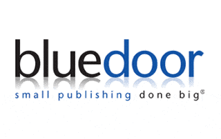 Blue Door Publishing