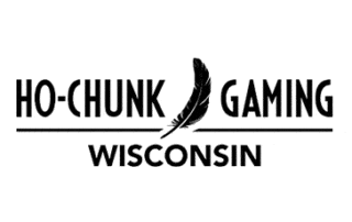 Ho-Chunk Gaming