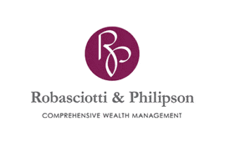 Robasciotti & Philipson