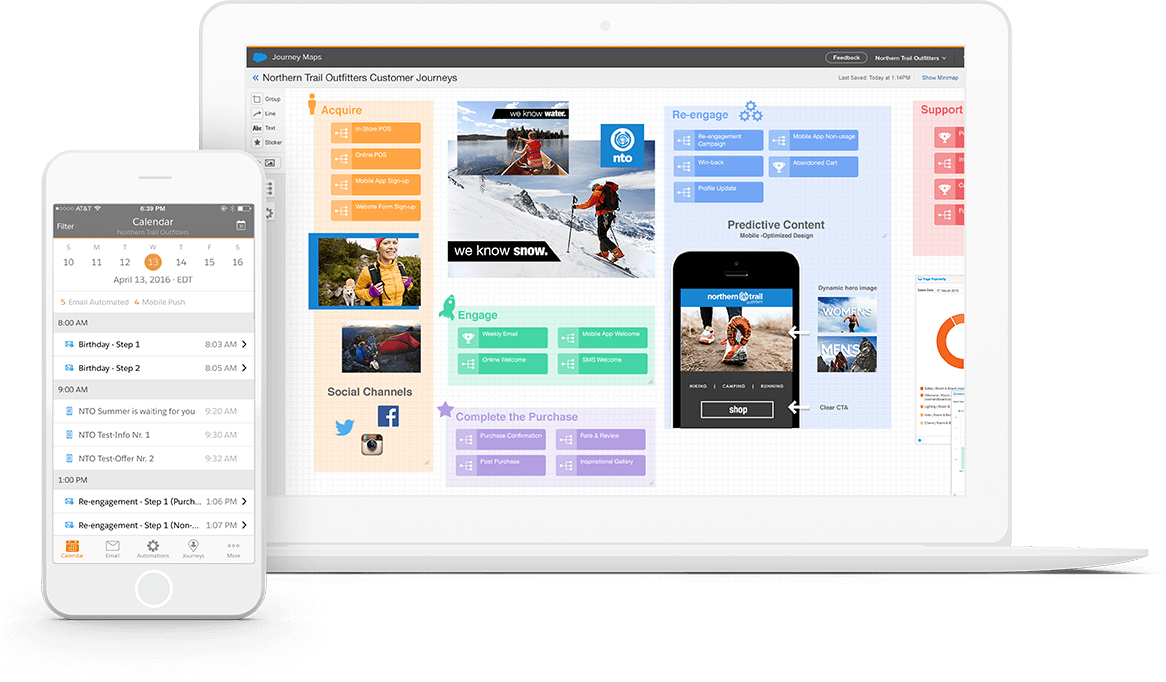 Marketing-Cloud-Developer Reliable Test Testking