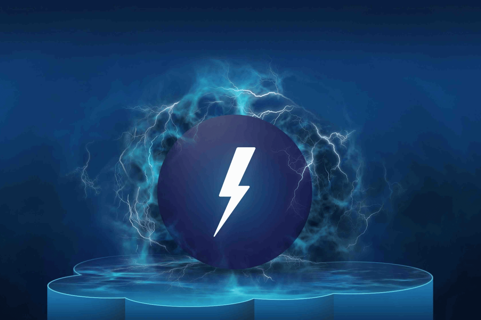 salesforce lightning scheduler community